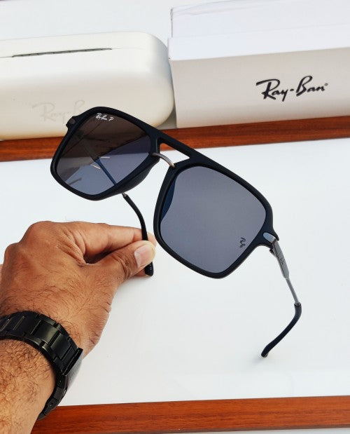 Rayba_n sunglass D-103