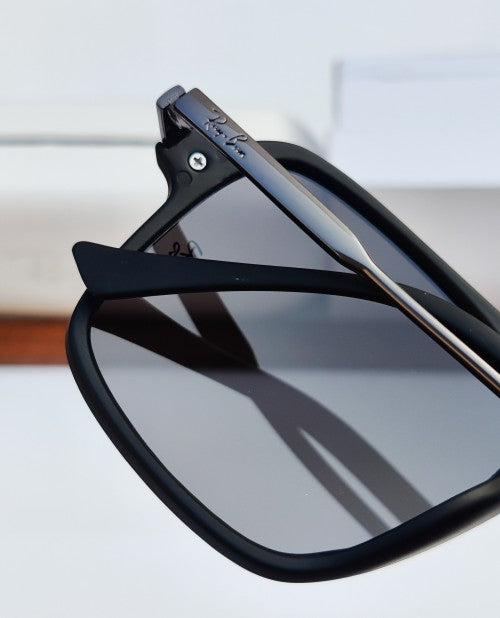 Rayba_n sunglass D-103