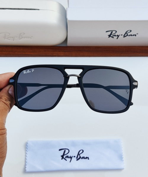 Rayba_n sunglass D-103