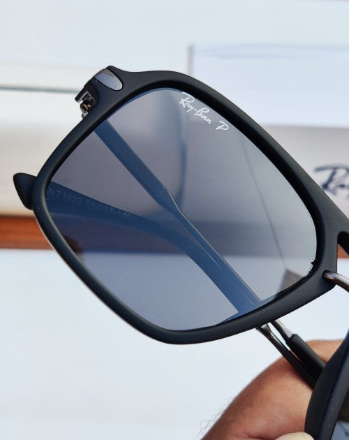 Rayba_n sunglass D-103