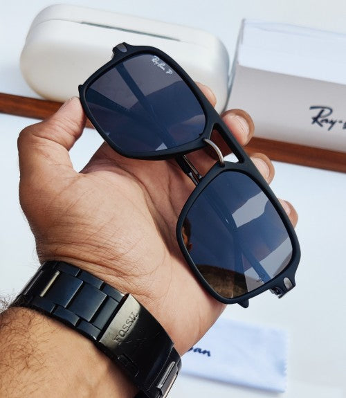 Rayba_n sunglass D-103