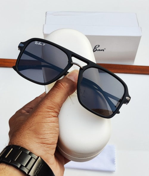 Rayba_n sunglass D-103
