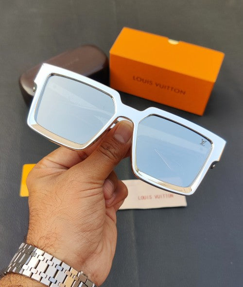 LOUIS VUITTON SUNGLAS