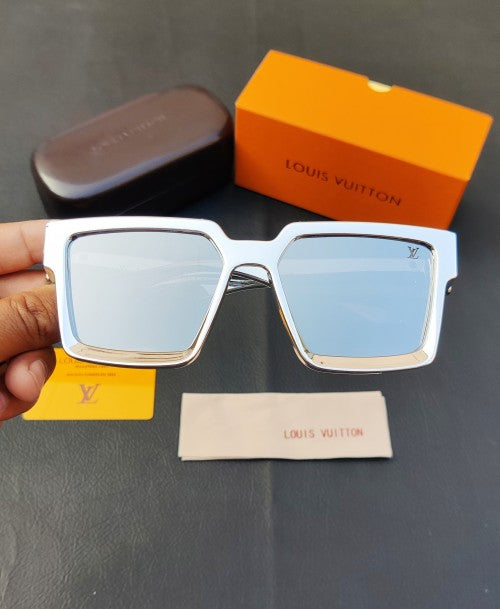 LOUIS VUITTON SUNGLAS