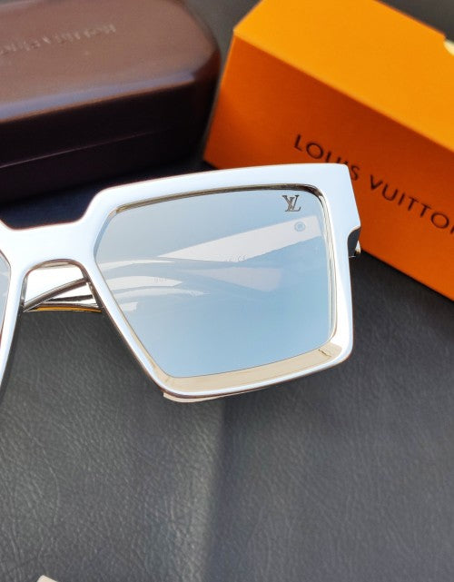 LOUIS VUITTON SUNGLAS