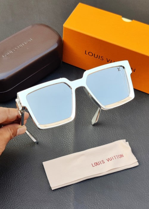 LOUIS VUITTON SUNGLAS