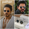 Rayba_an pathan D-415
