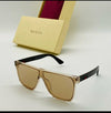 Gucc_i sunglas O-30