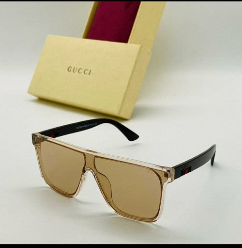 Gucc_i sunglas O-30