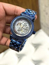 PATEK_PHILIPPE WATCH
