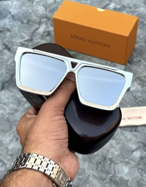 Loui_s vuitton
