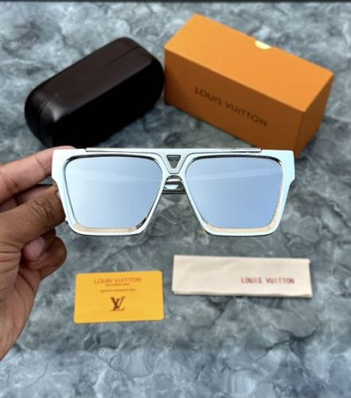Loui_s vuitton