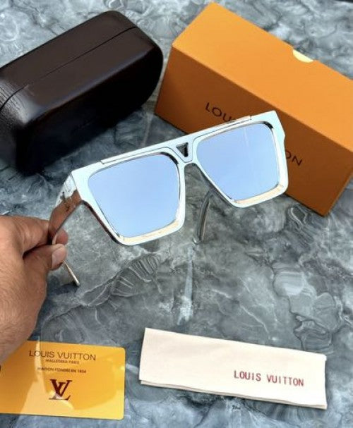 Loui_s vuitton