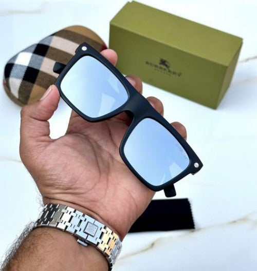 Burberr_y sunglas