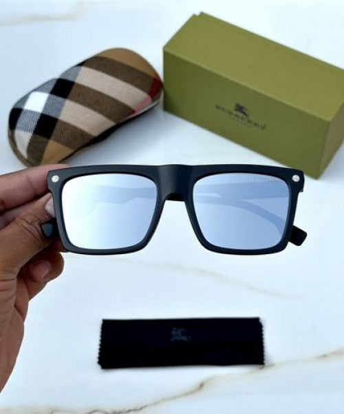 Burberr_y sunglas