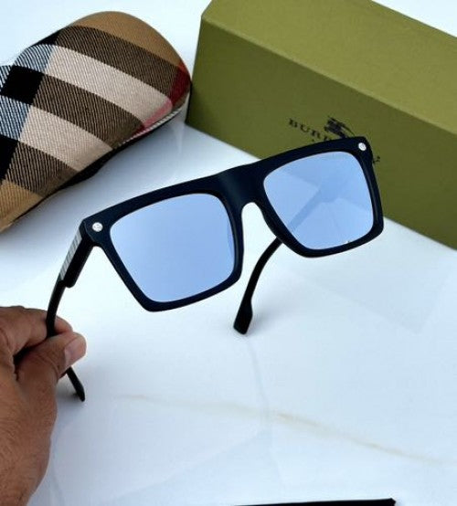 Burberr_y sunglas