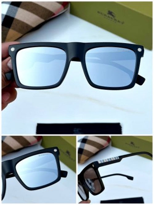 Burberr_y sunglas