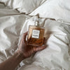 COCO CHANNEL PARIS INTENSE