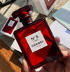 _CHANNEL_N5_RED
