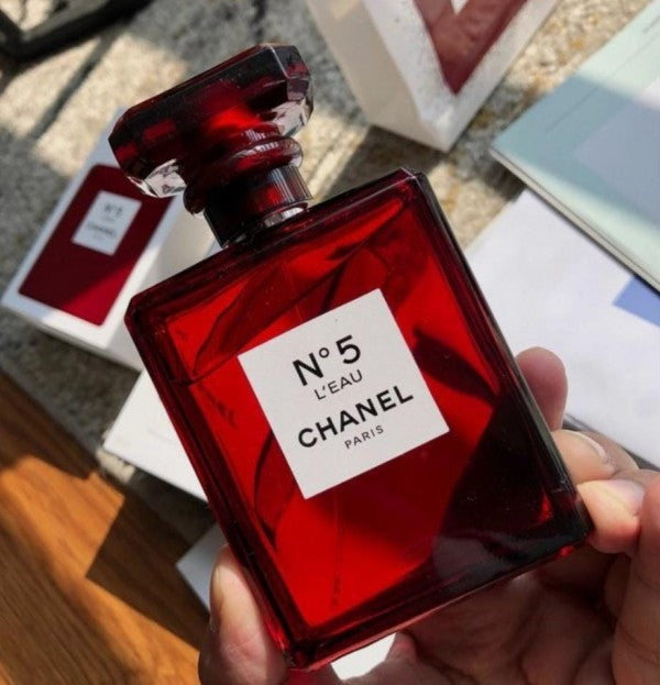 _CHANNEL_N5_RED