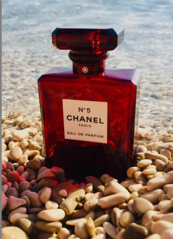 _CHANNEL_N5_RED