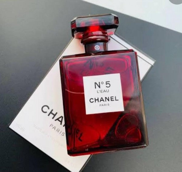 _CHANNEL_N5_RED