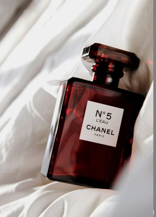 _CHANNEL_N5_RED