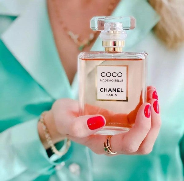 Coco__paris_mademoiselle EDP