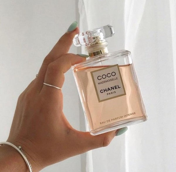 Coco__paris_mademoiselle EDP