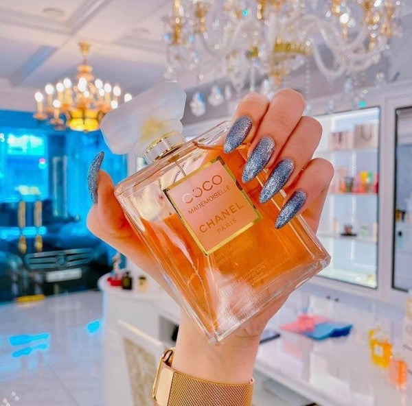 Coco__paris_mademoiselle EDP