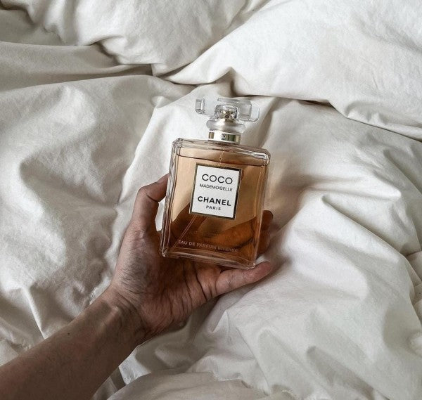 Coco__paris_mademoiselle EDP