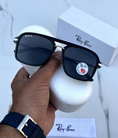 Rayban sunglass D-256
