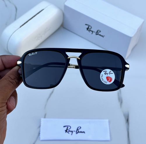 Rayban sunglass D-256