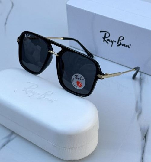 Rayban sunglass D-256