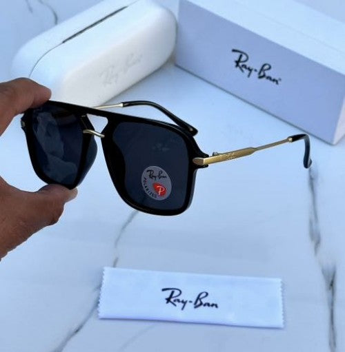 Rayban sunglass D-256