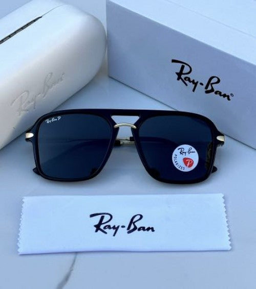 Rayban sunglass D-256