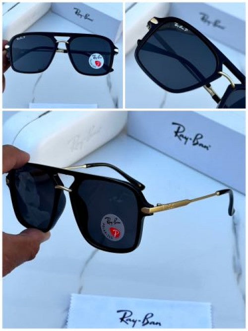 Rayban sunglass D-256
