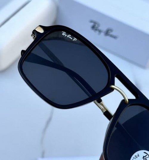 Rayban sunglass D-256