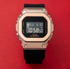 G shock watc m-451