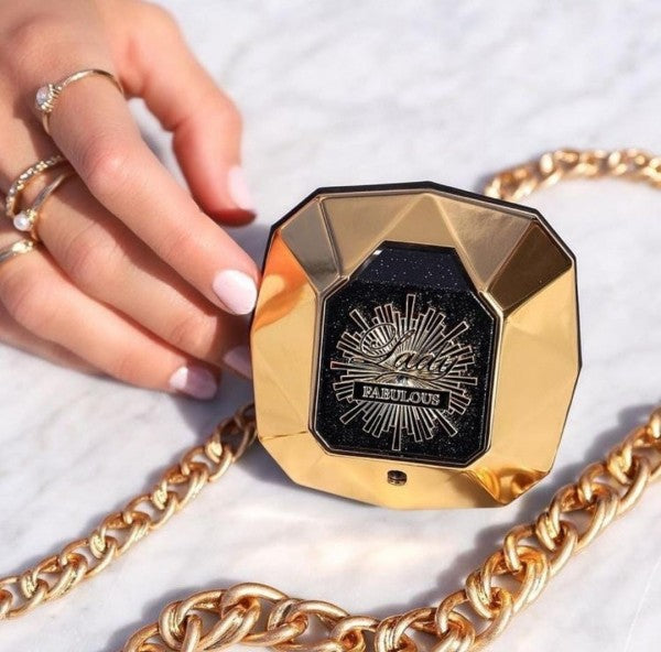 LADY_MILLION_FABULOUS_EAU_DE_PARFUM_INTENSE