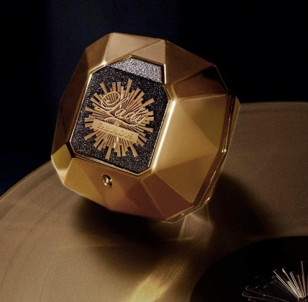 LADY_MILLION_FABULOUS_EAU_DE_PARFUM_INTENSE