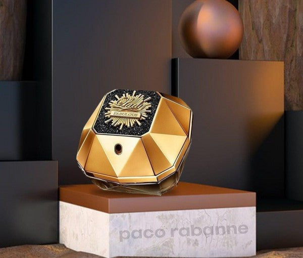 LADY_MILLION_FABULOUS_EAU_DE_PARFUM_INTENSE