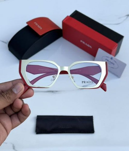 PRADDA frame D-82