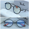 Rayba_n frame D-214