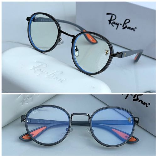 Rayba_n frame D-214