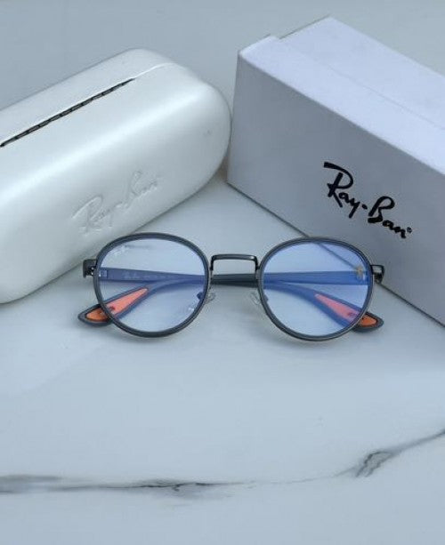 Rayba_n frame D-214