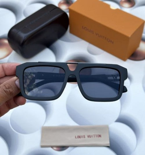 LOUI_S VUITTON SUNGLASS