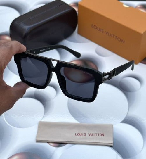 LOUI_S VUITTON SUNGLASS