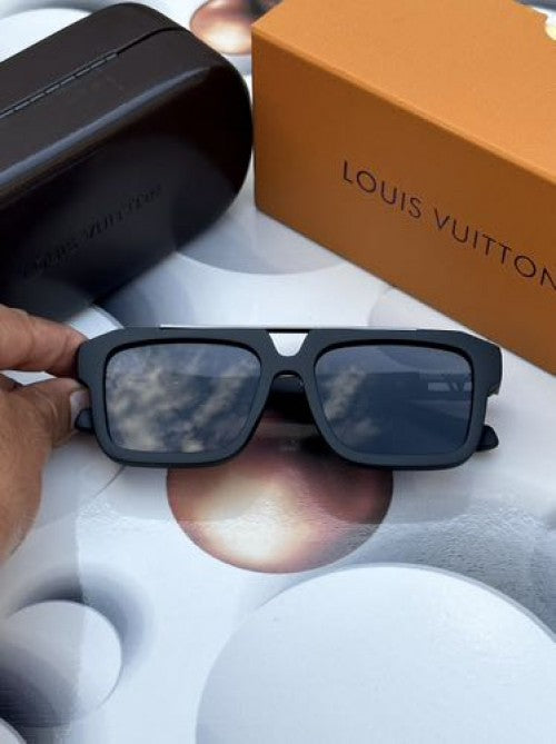 LOUI_S VUITTON SUNGLASS