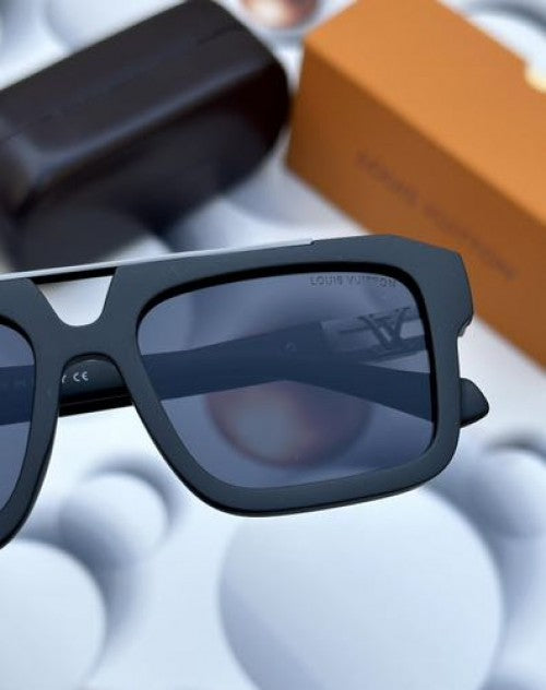 LOUI_S VUITTON SUNGLASS